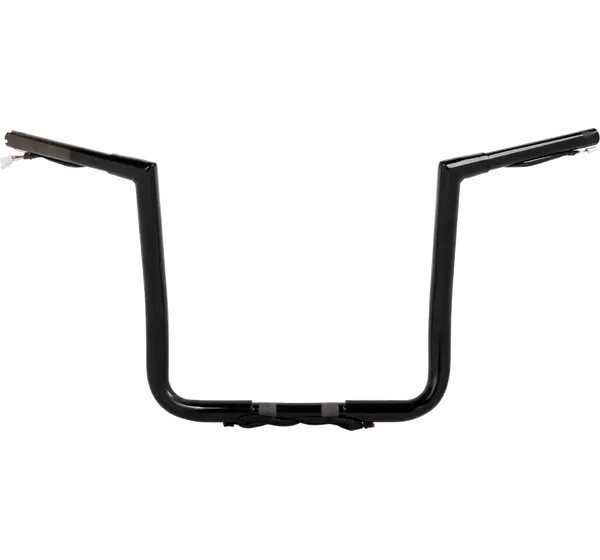 LA CHOPPERS Lenker für Harley Davidson FLHTKSE 1923 ABS 2018-2021
