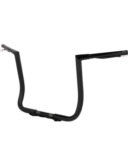 LA CHOPPERS Lenker - Detailansicht