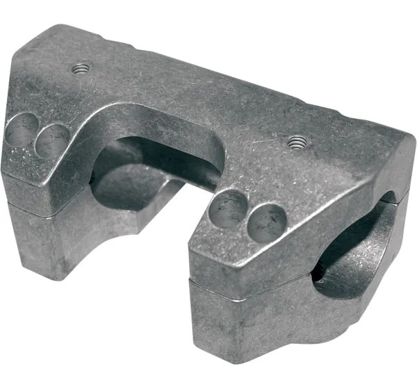 LA CHOPPERS Montagematerial & Zubehör für Harley Davidson FLHR 1450 1999-2006