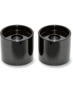 Lenkererhöhungs-Adapter