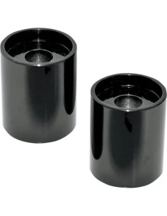Lenkererhöhungs-Adapter