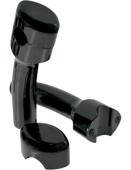 LA CHOPPERS Risers für KAWASAKI VN 900 2006-2025