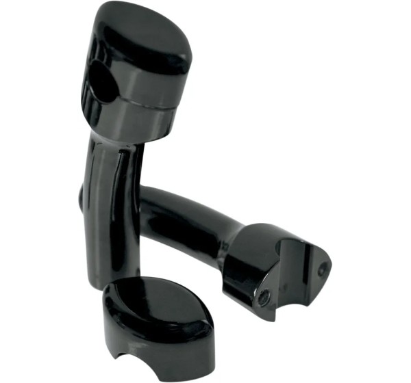 LA CHOPPERS Risers für KAWASAKI VN 900 2006-2025