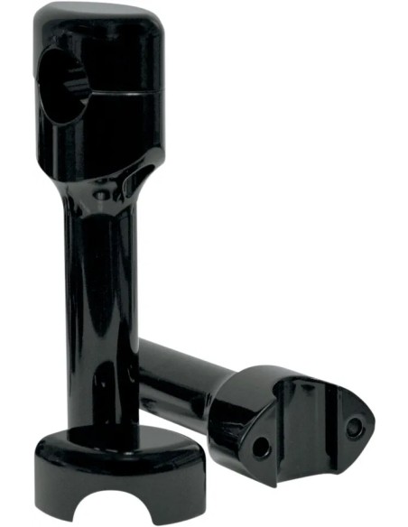 LA CHOPPERS Risers für KAWASAKI VN 900 2006-2025