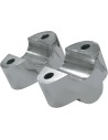 Lenkererhöhungs-Adapter