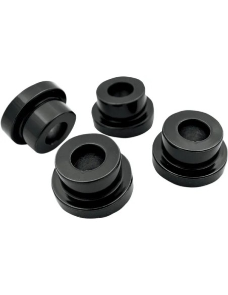 LA CHOPPERS Risers für Harley Davidson XLH 883 1986-2003