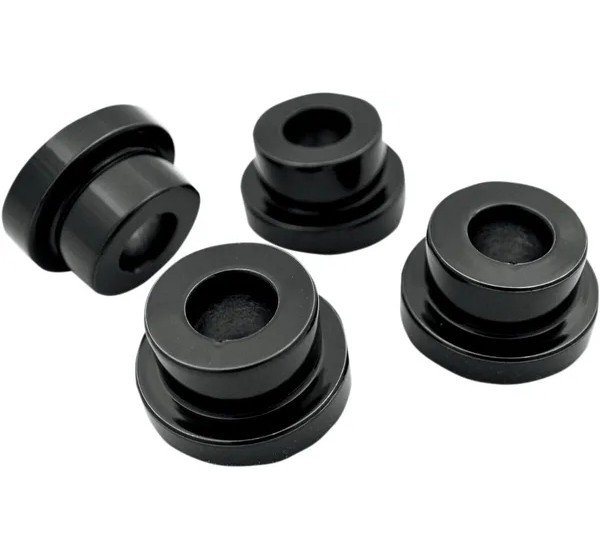 LA CHOPPERS Risers für Harley Davidson XLH 883 1986-2003