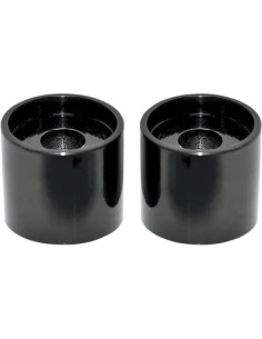 Lenkererhöhungs-Adapter