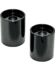 Lenkererhöhungs-Adapter