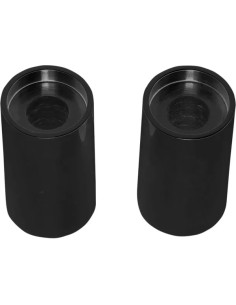 Lenkererhöhungs-Adapter