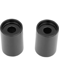 Lenkererhöhungs-Adapter