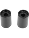 Lenkererhöhungs-Adapter