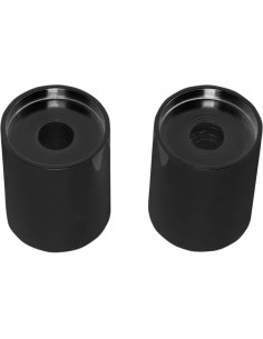 Lenkererhöhungs-Adapter