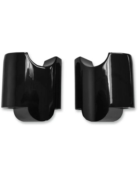 LA CHOPPERS Risers für Harley Davidson XL 1200 X 2010-2022
