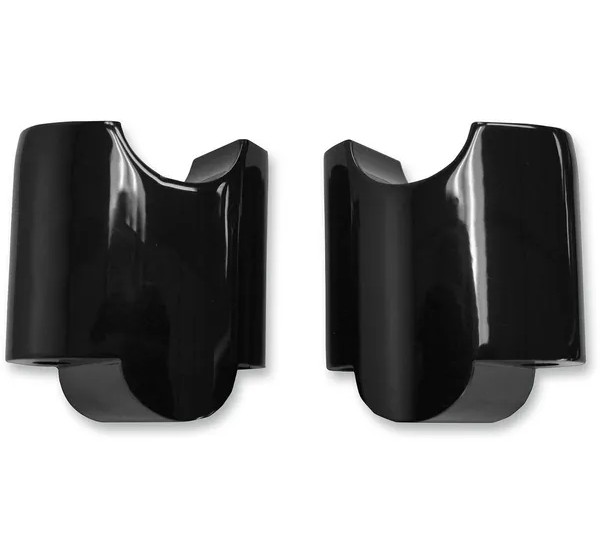 LA CHOPPERS Risers für Harley Davidson XL 1200 X 2010-2022
