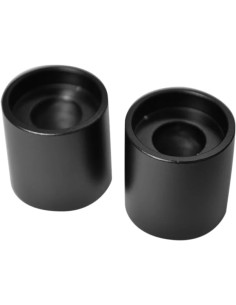 Lenkererhöhungs-Adapter