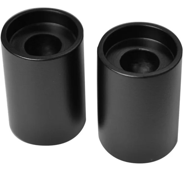 LA CHOPPERS Risers - EXTENSION RISER 1.5 FB