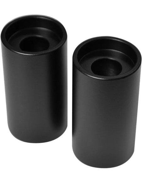 LA CHOPPERS Risers - EXTENSIONS RISER 1 FB