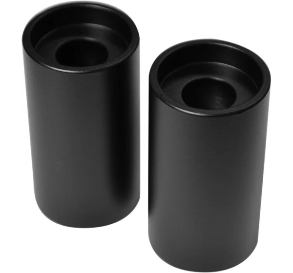LA CHOPPERS Risers - EXTENSIONS RISER 1 FB