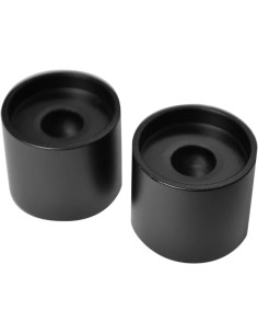 Lenkererhöhungs-Adapter