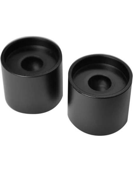 LA CHOPPERS Risers - EXTENSION RSER 1F/1.25 FB