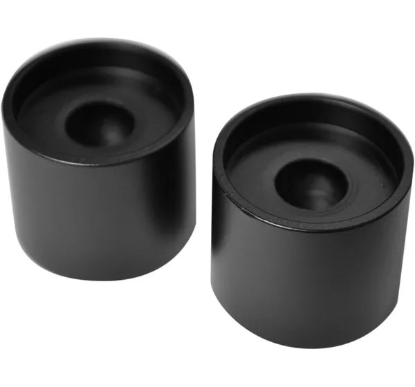 LA CHOPPERS Risers - EXTENSION RSER 1F/1.25 FB