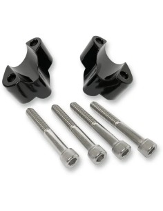 Lenkererhöhungs-Adapter