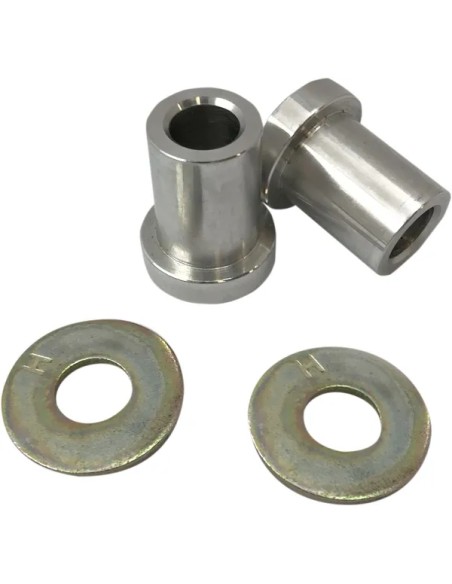 LA CHOPPERS Montagematerial & Zubehör für Harley Davidson FLHTC 1340 1983-1998