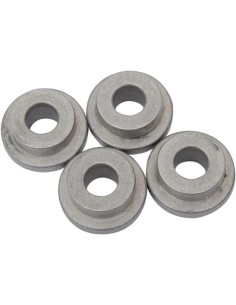 Solid Lenkerhalterbuchse
