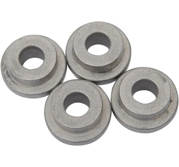 LA CHOPPERS Montagematerial & Zubehör für Harley Davidson XLH 883 1986-2003