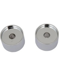 Lenkererhöhungs-Adapter
