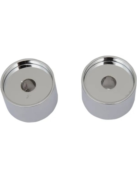 LA CHOPPERS Risers - 1.75 CHR 1.5 TALL
