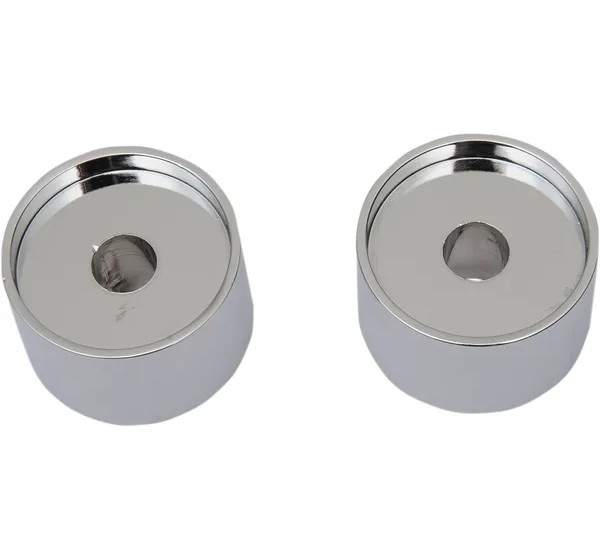 LA CHOPPERS Risers - 1.75 CHR 2 TALL