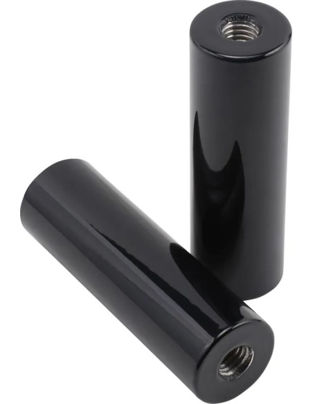LA CHOPPERS Risers - RISER KAGEFIGHTER T 4BLK