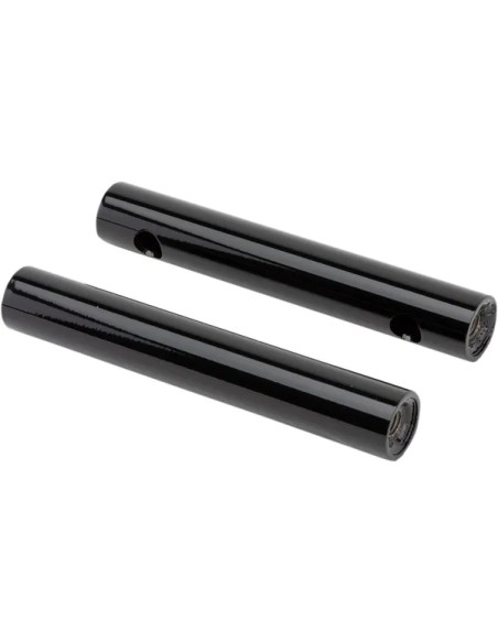 LA CHOPPERS Risers - RISER KAGEFIGHTER T 6 BLK