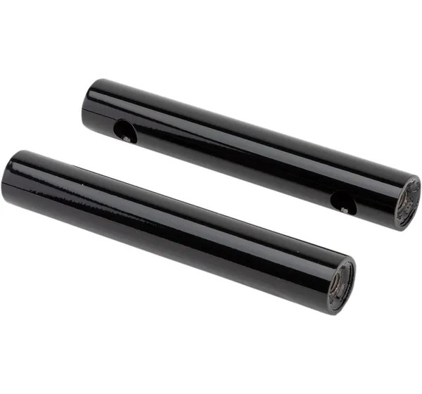 LA CHOPPERS Risers - RISER KAGEFIGHTER T 6 BLK