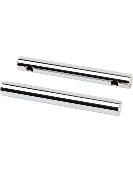 LA CHOPPERS Risers - RISER KAGEFIGHTER T 8CHR