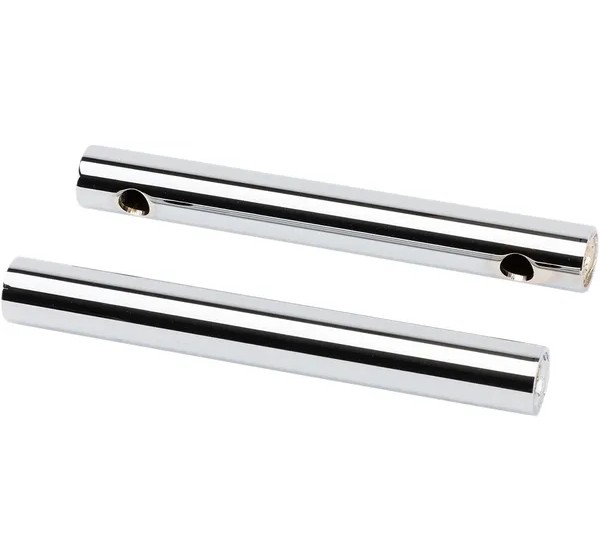 LA CHOPPERS Risers - RISER KAGEFIGHTER T 8CHR