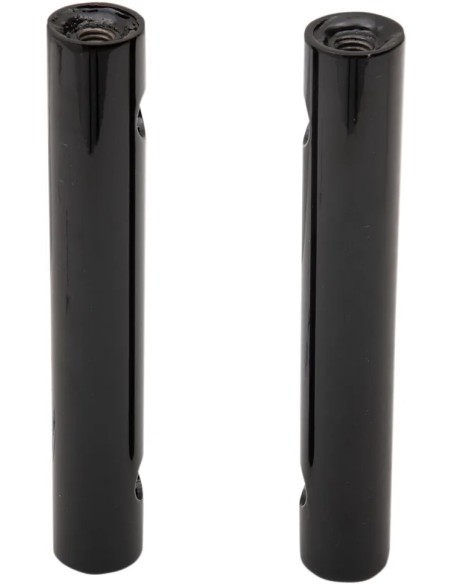 LA CHOPPERS Risers - RISER KAGEFIGHTER T 8BLK