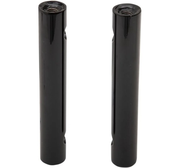 LA CHOPPERS Risers - RISER KAGEFIGHTER T 8BLK