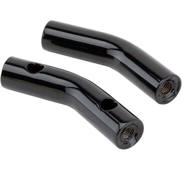 LA CHOPPERS Risers - RISER KAGE FTR T 6W/PB B