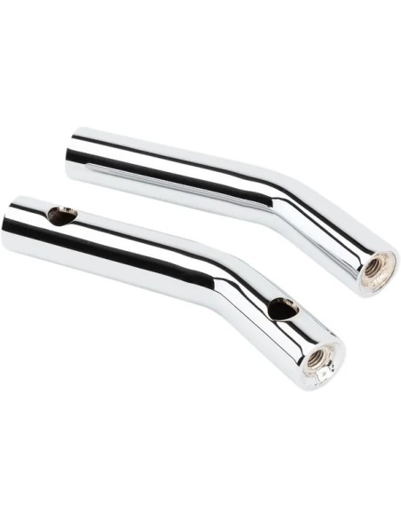 LA CHOPPERS Risers - RISER KAGE FTR T 8W/PB C