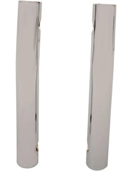 LA CHOPPERS Risers - RISER KAG FTR T 10W/PB C