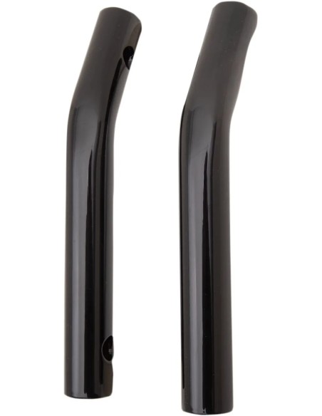 LA CHOPPERS Risers - RISER KAG FTR T 10W/PB B