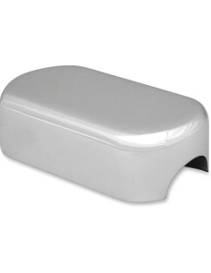 Obere Lenkerklemme für 1-1/4" Lenker