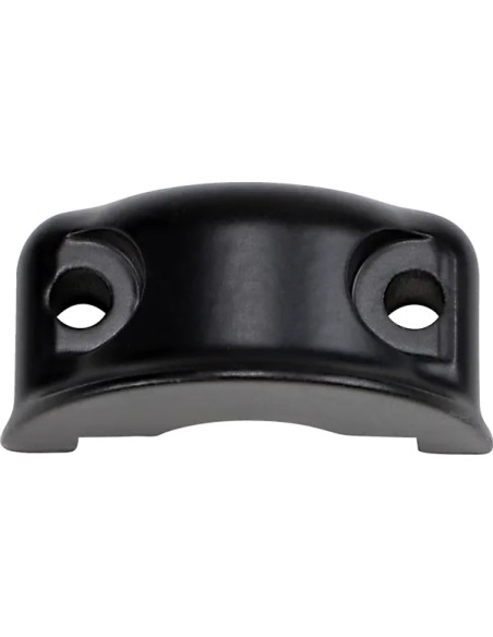 LA CHOPPERS Montagematerial & Zubehör für Harley Davidson FLSTFB 1690 ABS 2012-2017