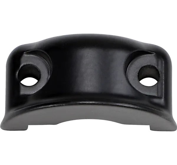 LA CHOPPERS Montagematerial & Zubehör für Harley Davidson FLSTFB 1690 ABS 2012-2017