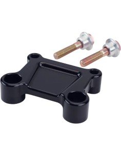 T-Bar-Lenkeradapter