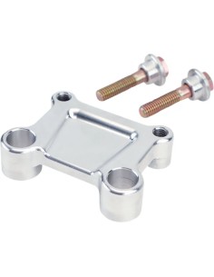T-Bar-Lenkeradapter