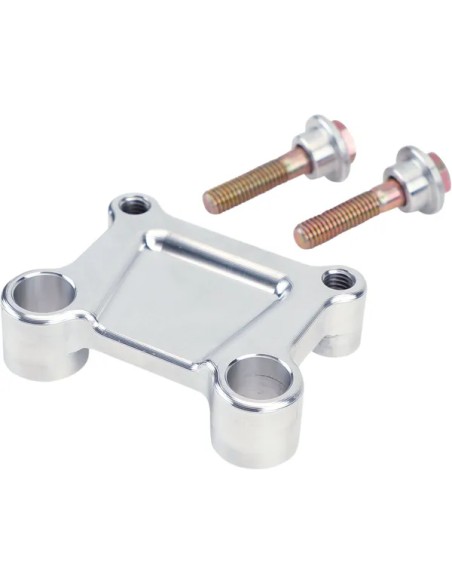 LA CHOPPERS Risers für Harley Davidson FLHTC 1340 1985-1998